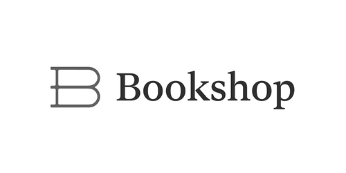 Bookshop
