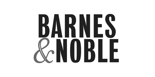 Barnes & Noble
