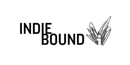 Indie Bound